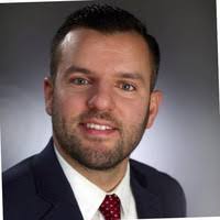 Jonathan Bonnet Email & Phone Number