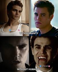 Welcome everyone to Bram Stoker's Dracula 🧛🏻🦇🏰🩸 Please help support  the group to grow by