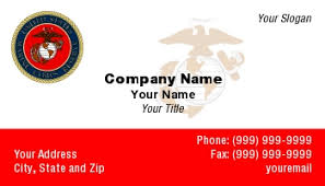 In appreciation of this free service, any promotion of operation we are here to empower the military community and equip military supporters with. Business Cards Search