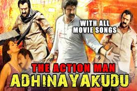 We are fixing one by one. Download The Action Man Adhinayakudu 2015 Hindi Dubbed 480p Hdrip 400mb Paidshitforfree