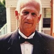 Hess Family Obituaries