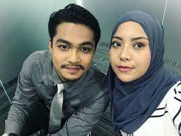 Original title suamiku paling sweet first air date feb. Biodata Mawar Rashid Heroin Suamiku Paling Sweet Azhan Co