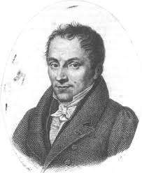 J. van Oosterwijk Bruijn, De burger schuddebuikt, P.T. Helvetius van den  Bergh, J.J.A. Goeverneur, Jacob van Lennep, Jacob van Oosterwijk Bruyn,  W.J. van Zeggelen