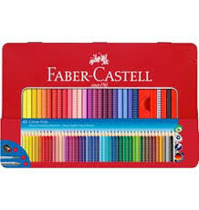 Holbein colored pencil zum kleinen preis. Colouring Pencils For Kids Students And Artists