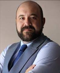 JIMÉNEZ OLMEDO, JOSÉ MANUEL