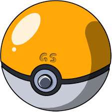 Gs Ball Pokemon Ball Anime Dolls Squirtle