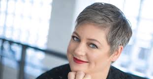 News in Brief: A New CEO for MOCA, and More