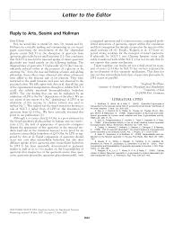 Lesser s, cermak r & wolffram s (2004) bioavailability of quercetin in pigs is inuenced by the dietary fat content. 2