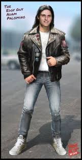 Maybe you would like to learn more about one of these? 10 Gaming Ideas Friday The 13th Games Friday The 13th Friday
