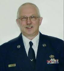 Thomas Krol Obituary (2020)