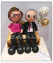 We did not find results for: Fofuchas Bodas De Oro Bodas De Oro Bodas Oro