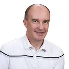 Michael Hindle's Instagram, Twitter & Facebook