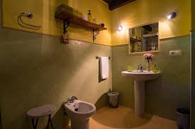 Cantabria, cantabria, spain, europe geographical coordinates: Inn Posada Camino Del Norte Guemes Spain Booking Com