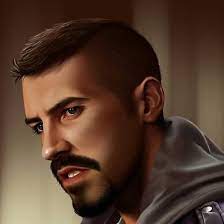 If you do not find the exact resolution you are. Yuri Boyka Ahatibersinar Twitter