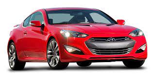 Check spelling or type a new query. Red Hyundai Genesis Car Png Image Pngpix