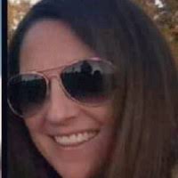 400+ "Suns" profiles