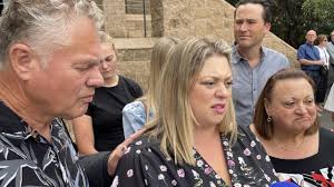 My First Year 2025: Grovedale Primary School