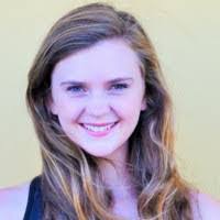 Lindsey Liles's Instagram, Twitter & Facebook