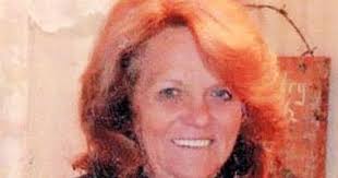 Janet Marie Lewis, 73, De Soto