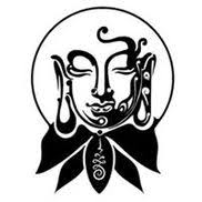 Maybe you would like to learn more about one of these? Baransu Yoga Bethlehem Pa Alignable