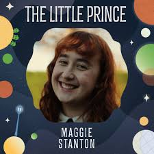 Northwest Children's Theater