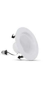 The model number is found on the product.usually it is on the body and begins with letters (such as bpce, br, om, van) followed by numbers (that oftenhave/830,/927, etc.). Feit Electric Ledr4scp 930ca Sp 4 65w 3000k Adjustable Scoop Head Led Retrofit Kit Recessed Spot Light Amazon Com