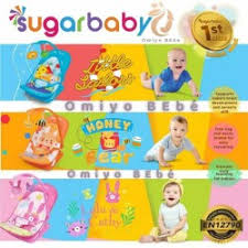 Pembayaran mudah, pengiriman cepat & bisa cicil 0%. Jual Tempat Duduk Bayi Infant Murah Harga Terbaru 2021