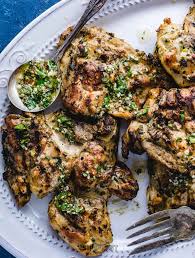 Pin On Chicken Turkey