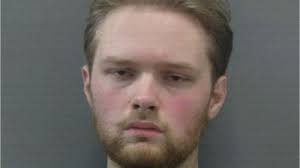 Minnesota man indicted in death of sister found shot 18 times in  bullet-riddled family home