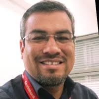 10+ "Edgar Saucedo" profiles