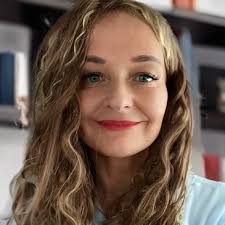 How Can I Find Quality Psychiatry Near Me?