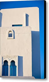 Building Kairouan Tunisia Africa Canvas Print Canvas Art By David Duchemin Canvas Prints Tunisia Canvas Art