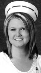 Embezzled from apartment tenants