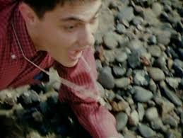 In Search of Christopher Maclaine 16: The THE END Tour