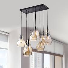 Pin By Nicole Morrissey Prevention R On Modern Boardroom Supplies Modern Dining Room Lighting Mid Century Modern Dining Room Lighting Dining Room Light Fixtures