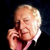 Familjeträd för Georges WILSON