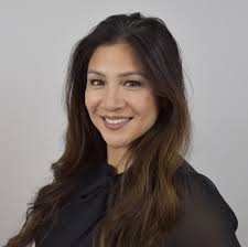 Subcontractor Engagement at Skanska