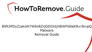 Image result for tbn:ANd9GcRoCp1T93Ea5VeUITOmwSbNNr11RDyBJ02MDSiYUnQ4GKU4jtq5eIPH4O8