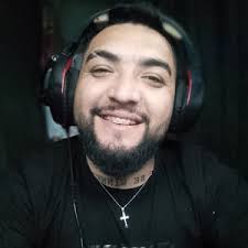 Suchen Twitch Streamer • zak (Page 4) • BetterBanned