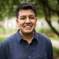 Brad Hebert Email & Phone Number