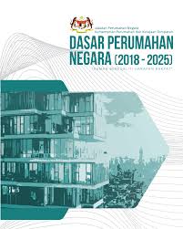 Permohonan perumahan online | program perumahan rakyat (ppr). Https Www Pmo Gov My Wp Content Uploads 2019 07 Dasar Perumahan Negara 2018 2025 Pdf