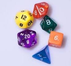 Te proponemos una serie de actividades que pueden ayudarte a pasarlo en grande con en las siguientes líneas podrás encontrar una lista de ideas para jugar y divertirte cuando estás en casa o para que se diviertan tus hijos. Tips Amuletos Dados Llevarlos Consigo Cuando Se Juega Facebook