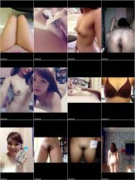 Sarah Carlos Leaked Videos - AsianPinay