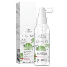 Chelsea jokes that are not only about christie but actually working leaker puns like bill clinton steps off of a the best jokes about chelsea. Wella Professionals Serum Capillaire Fortifiant Elements 100ml Coifferie Com