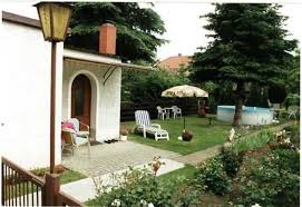 Schulz garten und landschaftsbau wurde im jahr 2000 durch hermann schulz gegründet. Familie Schulz In Thale Harz Bei Hrs Holidays Gunstig Buchen