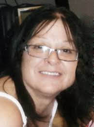 Obituary information for Teresa Mena