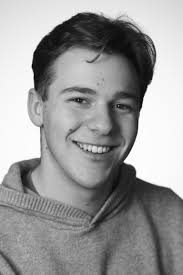 Moving Up Day Award Winners