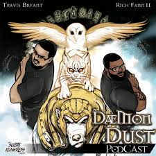 Your search query for chaos seeds will return more accurate download results if you exclude using keywords like: Stream Daemon Dust Pod Chaos Seeds Book 3 Episode 9 Ch 0 7 By South Kongress Listen Online For Free On Soundcloud