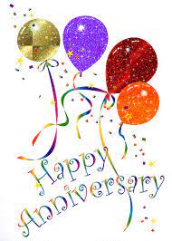 Choose from a wide range of similar scenes. 19 Happy Anniversary Ideas In 2021 Happy Anniversary Happy Anniversary Wishes Anniversary