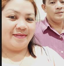 Jhie Escalona Roldan